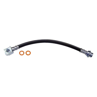 Dorman® - Rear Passenger Side Brake Hydraulic Hose