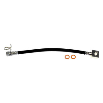 Dorman® - Rear Driver Side Brake Hydraulic Hose