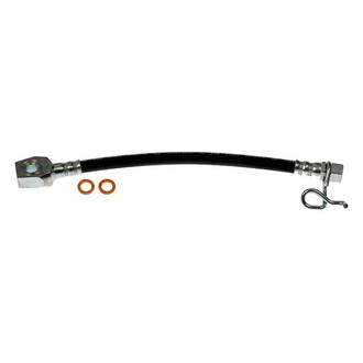Dorman® - Rear Driver Side Brake Hydraulic Hose