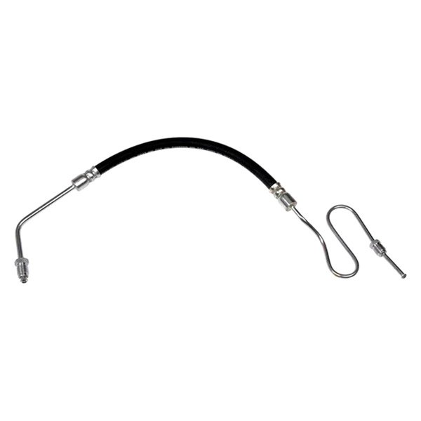 Dorman® H621826 Clutch Hydraulic Hose