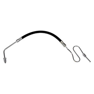 Dorman® - Clutch Hydraulic Hose