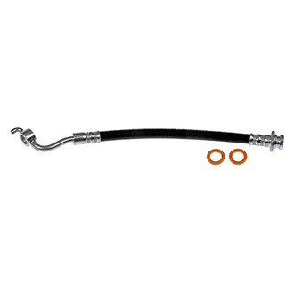 Dorman® - Clutch Hydraulic Hose