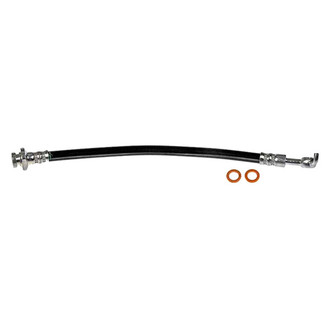 Dorman® - Clutch Hydraulic Hose