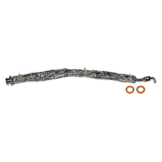 Dorman® - Clutch Hydraulic Hose