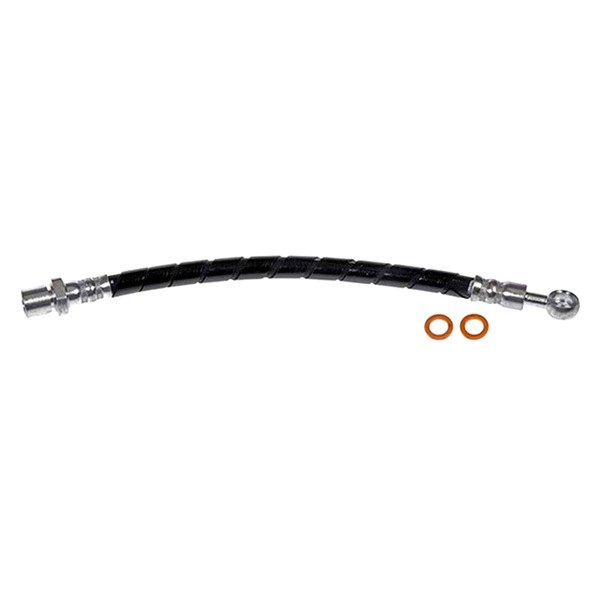 Dorman® - Clutch Hydraulic Hose