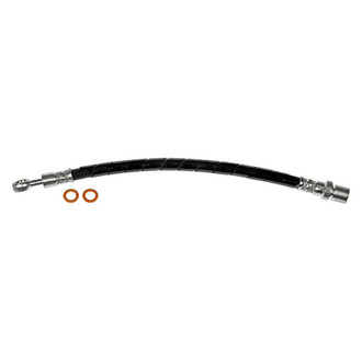 Dorman® - Clutch Hydraulic Hose