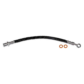 Dorman® - Clutch Hydraulic Hose