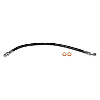 Dorman® - Clutch Hydraulic Hose