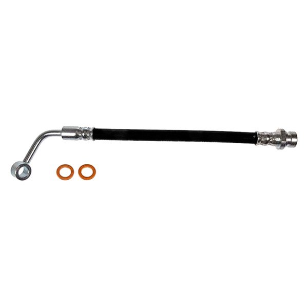 Dorman® - Clutch Hydraulic Hose