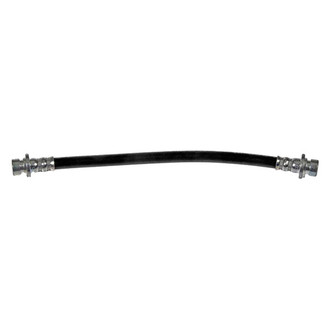 Dorman® - Clutch Hydraulic Hose