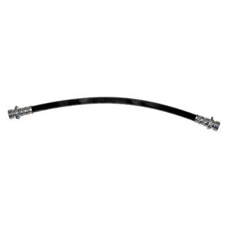 Dorman® - Clutch Hydraulic Hose