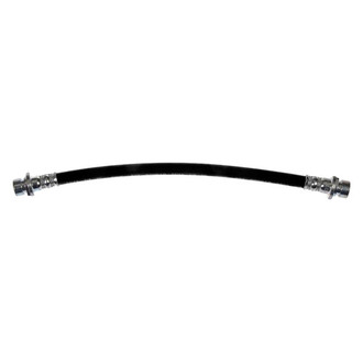 Dorman® - Clutch Hydraulic Hose