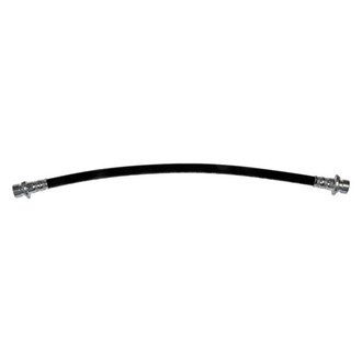Dorman® - Clutch Hydraulic Hose