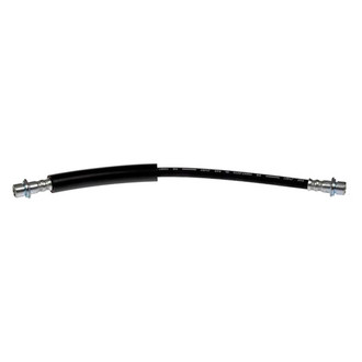 Dorman® - Clutch Hydraulic Hose