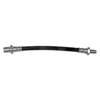 Dorman® - Clutch Hydraulic Hose
