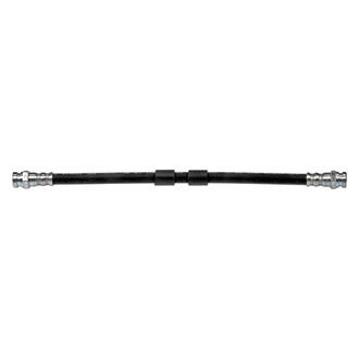 Dorman® - Clutch Hydraulic Hose