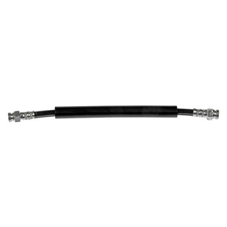 Dorman® - Clutch Hydraulic Hose