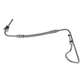 Dorman® - Secondary Front Secondary Brake Hydraulic Hose