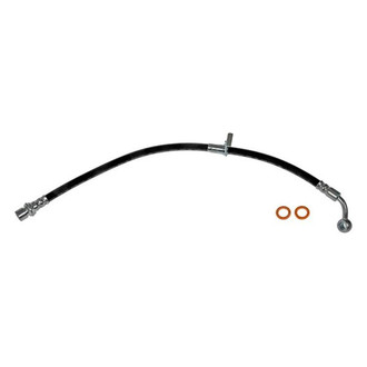 Dorman® - Rear Driver Side Brake Hydraulic Hose