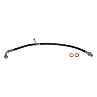 Dorman® - Rear Passenger Side Brake Hydraulic Hose