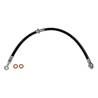 Dorman® - Brake Hose