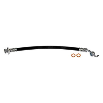 Dorman® - Rear Driver Side Brake Hydraulic Hose