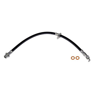 Dorman® - Front Passenger Side Brake Hydraulic Hose