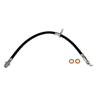 Dorman® - Brake Hose