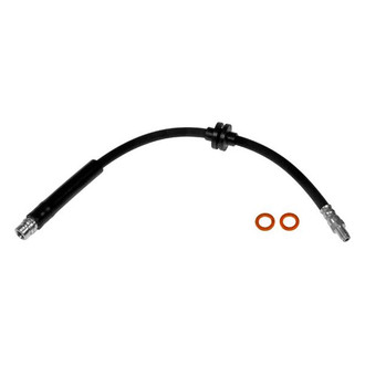 Dorman® - Rear Driver Side Brake Hydraulic Hose