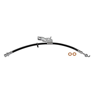 Dorman® - Brake Hose