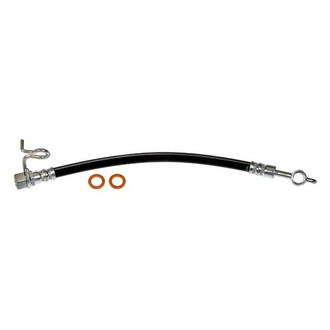 Dorman® - Rear Passenger Side Brake Hydraulic Hose