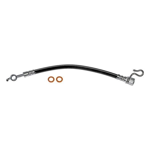 Dorman® - Rear Driver Side Brake Hydraulic Hose