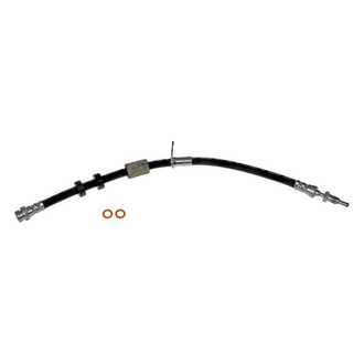 Dorman® - Brake Hose