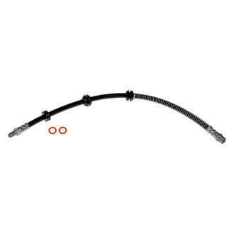 Dorman® - Rear Driver Side Brake Hydraulic Hose