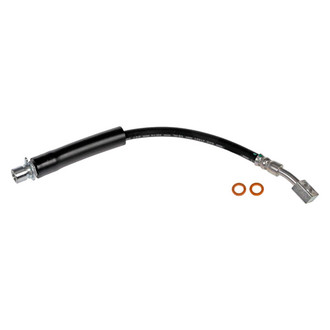 Dorman® - Rear Passenger Side Brake Hydraulic Hose