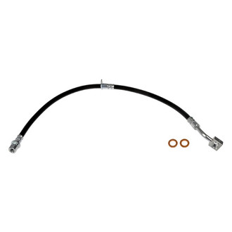 Dorman® - Front Passenger Side Brake Hydraulic Hose