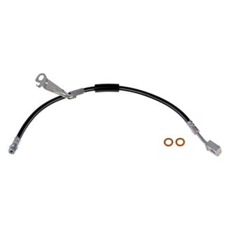 Dorman® - Brake Hose