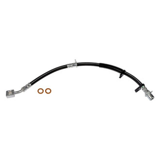 Dorman® - Brake Hose