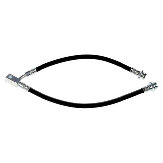 Dorman® - Brake Hose