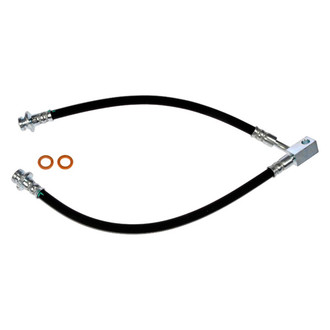 Dorman® - Brake Hose