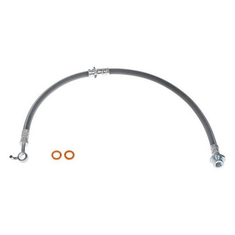Dorman® - Brake Hose