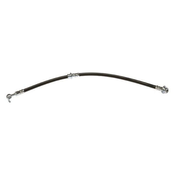 Dorman® - Front Passenger Side Brake Hydraulic Hose