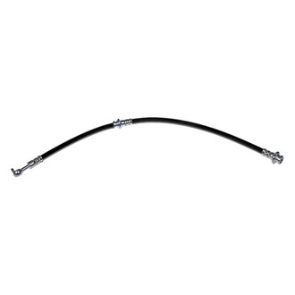 Dorman® - Brake Hose