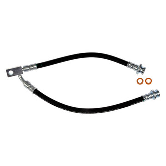 Dorman® - Brake Hose