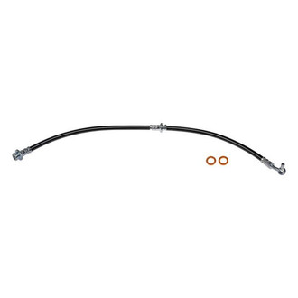 Dorman® - Brake Hose