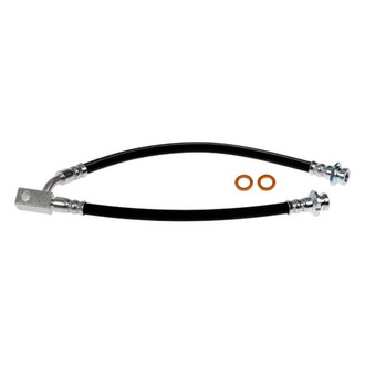 Dorman® - Brake Hose