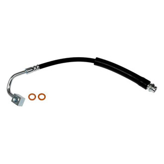 Dorman® - Front Passenger Side Brake Hydraulic Hose