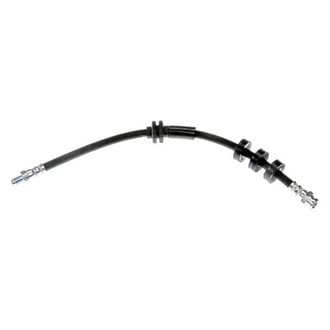 Dorman® - Brake Hose