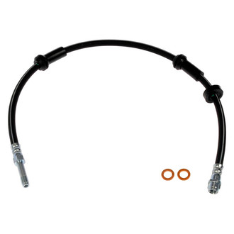 Dorman® - Brake Hose