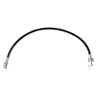 Dorman® - Rear Center Brake Hydraulic Hose